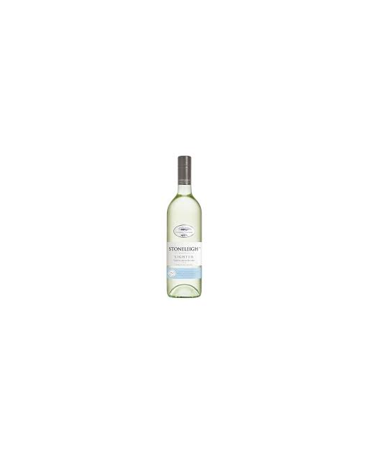 Stoneleigh Lighter Sauv Blanc