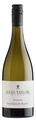 Jules Taylor Sauv Blanc