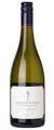 Craggy Range Sauv Blanc