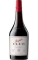 Penfolds Club Tawny Port