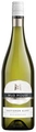 Mud House Sauv Blanc