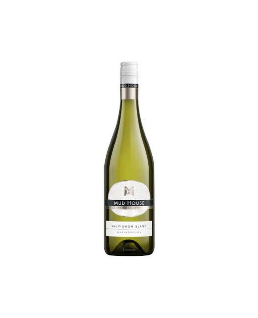 Mud House Sauv Blanc