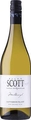 Allan Scott Sauv Blanc