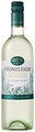 Stoneleigh Sauv Blanc