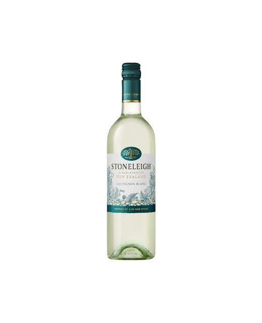 Stoneleigh Sauv Blanc