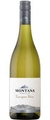 Montana Sauv Blanc