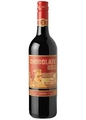 Chocolate Box Shiraz