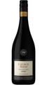 Church Road Syrah