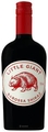 Little Giant Barossa Shiraz