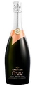 Lindauer Free Limited Edition Brut 750mL