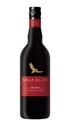 Wolf Blass Red Label Tawny Port