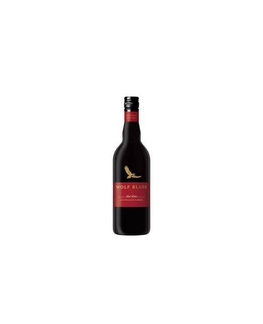 Wolf Blass Red Label Tawny Port