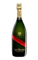 G.H.Mumm Grand Cordon Champagne