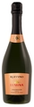 Ruffino Lumina Prosecco D.O.C. 750ml