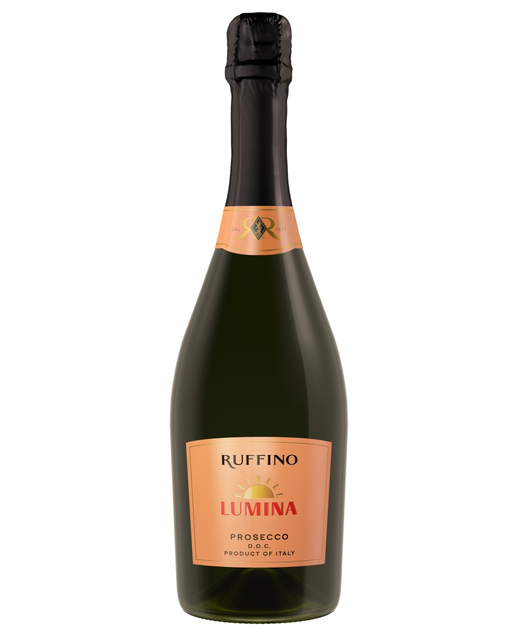 Ruffino Lumina Prosecco D.O.C. 750ml