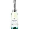 Jacob's Creek Moscato Sparkling