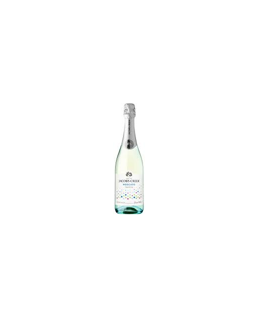 Jacob's Creek Moscato Sparkling