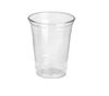 Kiwipong Mini Clear Cups 60ml 12pk