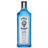 Bombay Sapphire Gin 1ltr