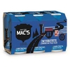 Mac's Interstate APA 330ml 6pk cans