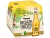 Orchard Thieves Apple Cider 12pk