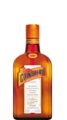 Cointreau 700ml