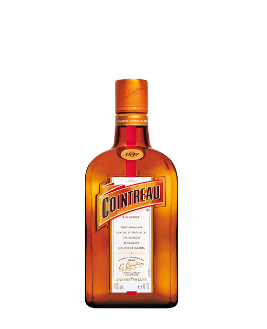 Cointreau 700ml