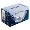 Garage Project Hapi Daze Pacific Pale Ale 330ml 6pk cans