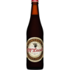 McLeod's Pioneer Brown Porter 500ml