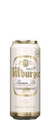 Bitburger Premium Pils 500ml