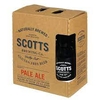 Scotts Gluten Free Pale Ale 330ml 6pk BTL