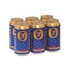 Fosters 6pk cans