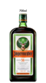 Jagermeister 700ml