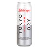 Steinlager Tokyo Dry 500ml