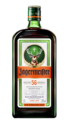 Jagermeister 1L