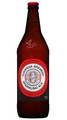 Coopers Sparkling Ale 750ml