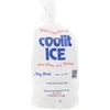 Party Ice 3kg