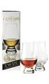 Glencairn Whisky Glass Twin Pack