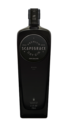 Scapegrace Black Gin 700ml