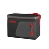 Thermos Cooler Bag 6 Can