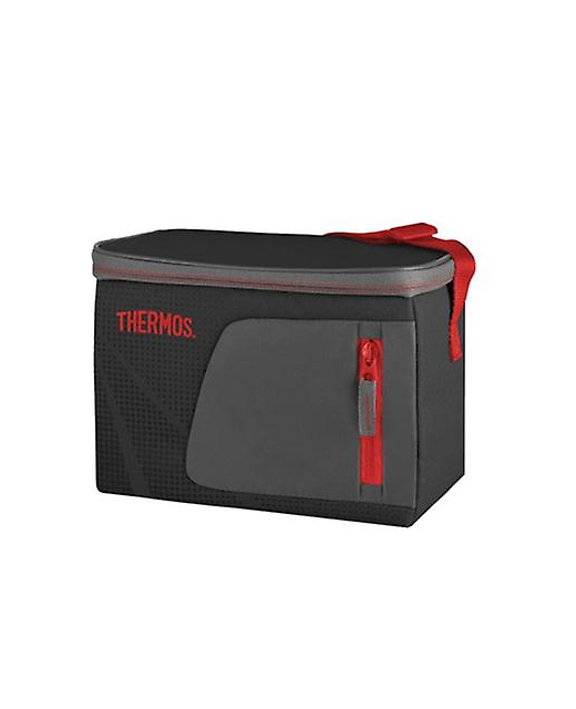 Thermos Cooler Bag 6 Can