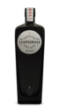 Scapegrace Dry Gin 700ml