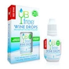 UBfree Red Wine Drops 8ml