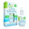 UBfree White Wine Drops 8ml