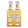 Fever-Tree Light Premium Indian Tonic Water 200ml 4pk BTL