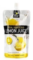 Lemon Fresh Lemon Juice 245ml