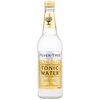 Fever-Tree Premium Indian Tonic Water 500ml