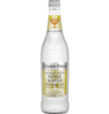 Fever-Tree Light Premium Indian Tonic Water 500ml