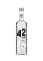 42 Below Pure 700ML