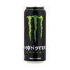 Monster Original 500ml